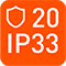 IP20-33