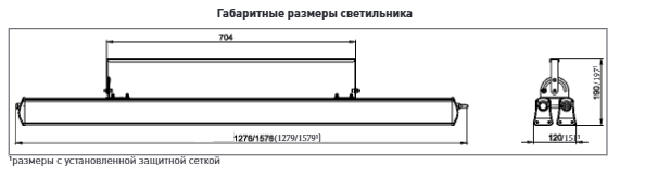 FG 55x2 SPORT EM 75W