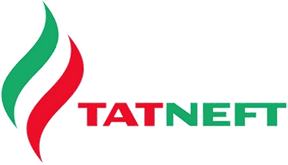 Татнефть - «Татнефть» - одна из крупнейших российских нефтяных компаний