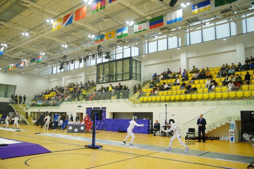 72f26bca-489d-4e6c-97a5-750cffe6981c.jpg 72f26bca-489d-4e6c-97a5-750cffe6981c.jpg