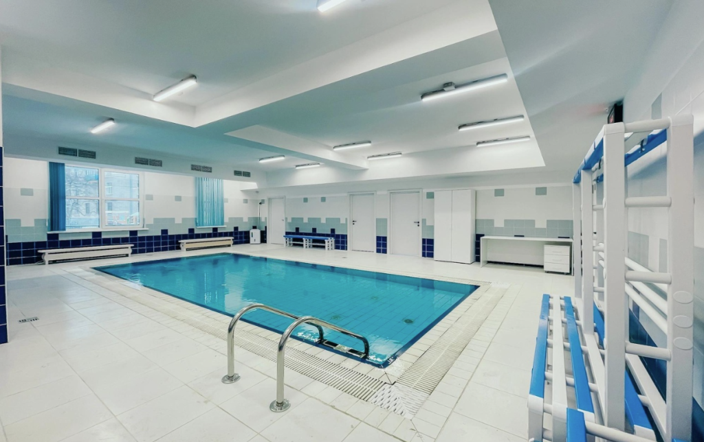 Снимок экрана 2024-11-07 150806.png