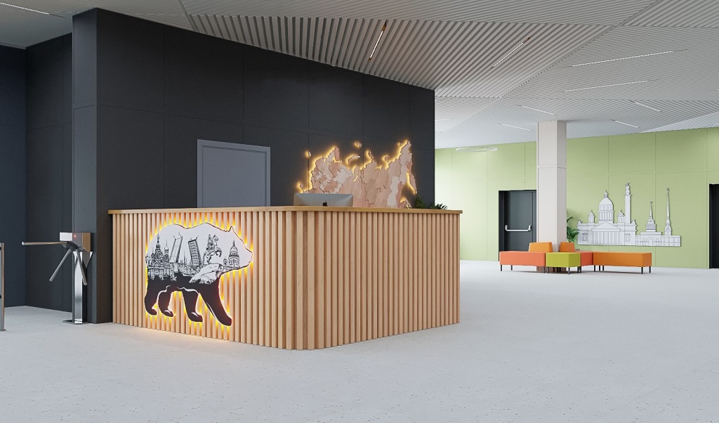 76780007-fc33-4fe5-8e76-1bf2b63190ab копия.jpg