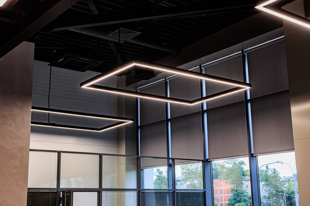 NE3A4511-Улучшено-Ум. шума.jpg