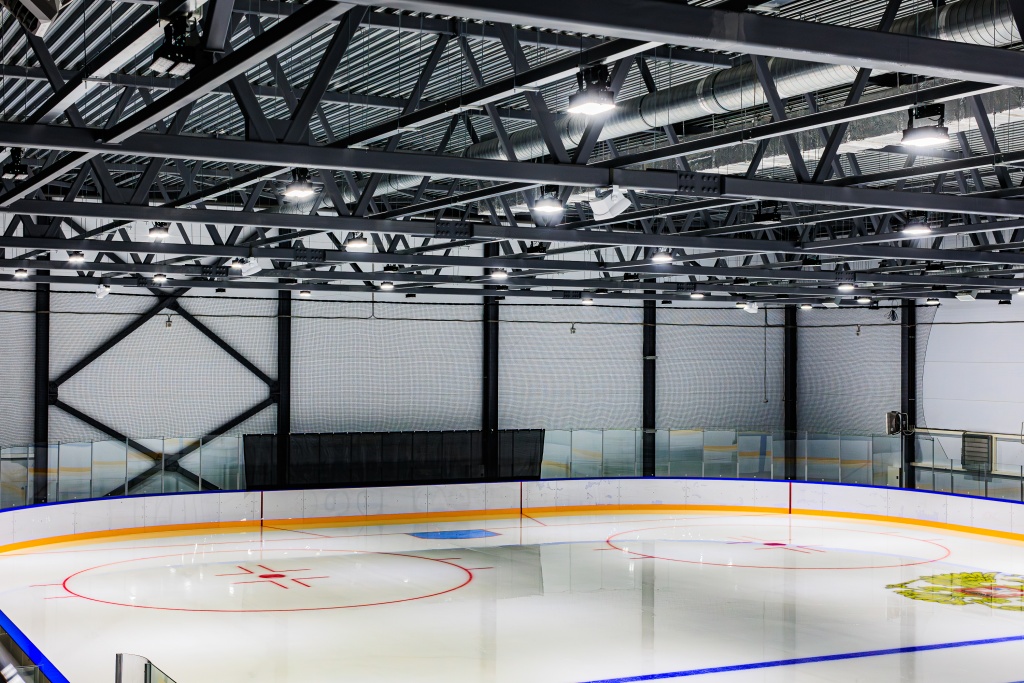 NE3A4614-Улучшено-Ум. шума.jpg