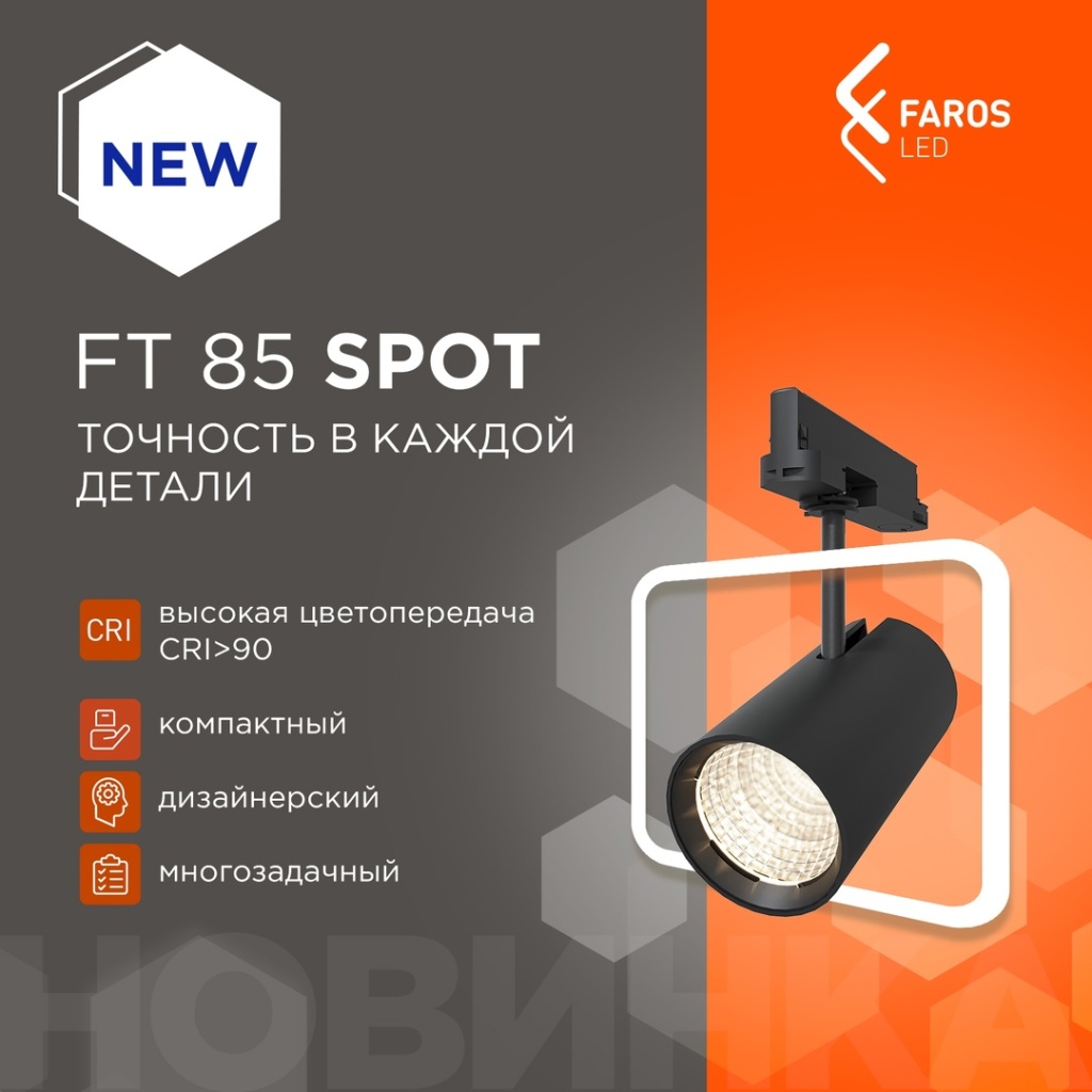 _ApJ6n9wAosTXZGpM5XDYYPJecjKspEt9Sp3Fwmrp8vRWk9Ex7r0-PTIfLoAbhb14pQLPo9od6GhpuDATQcddxcc.jpg _ApJ6n9wAosTXZGpM5XDYYPJecjKspEt9Sp3Fwmrp8vRWk9Ex7r0-PTIfLoAbhb14pQLPo9od6GhpuDATQcddxcc.jpg