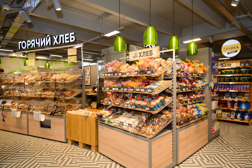 signify-has-become-a-partner-in-the-implementation-of-a-lighting-solution-for-the-pyaterochka-retail-5.jpg