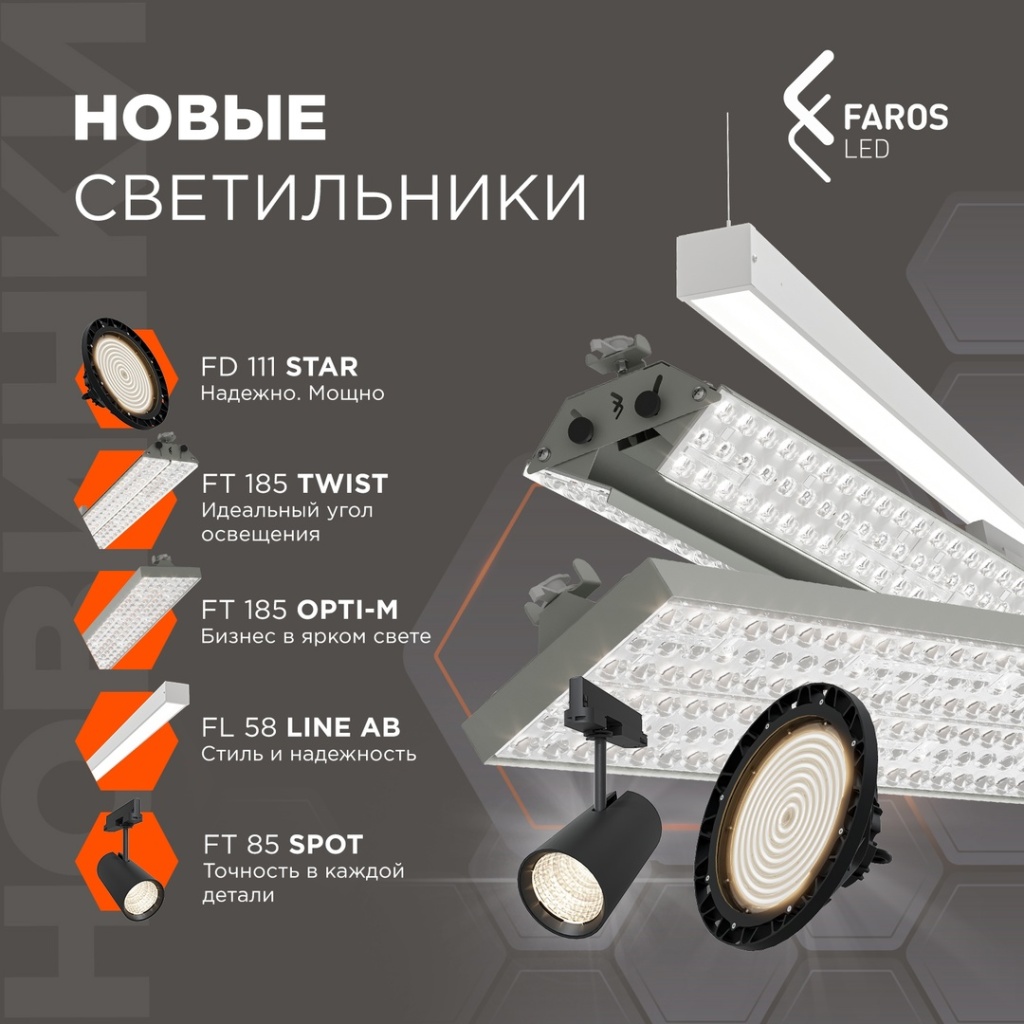 OkIjKNvK-1G-gF0fNUYUQHU8Wnytyg91kn1RLJgSC_oAppILQMBblzLhcBxeU3rbrxd9ZPMaqtXiW5lKcd196dfa.jpg OkIjKNvK-1G-gF0fNUYUQHU8Wnytyg91kn1RLJgSC_oAppILQMBblzLhcBxeU3rbrxd9ZPMaqtXiW5lKcd196dfa.jpg