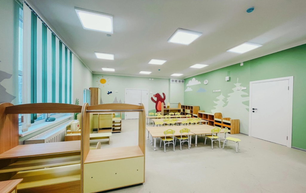 Снимок экрана 2024-11-07 150828.png