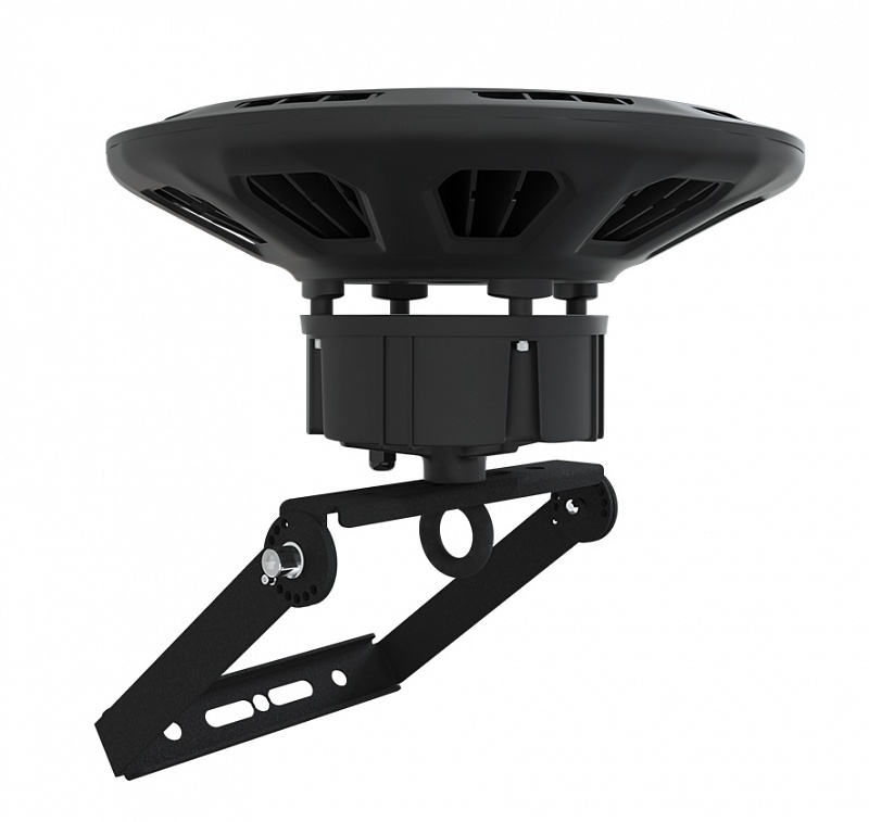 FD 111 faros