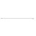 FL 58 LINE 24W 