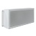 FG 88 DOMI 2x14W Faros