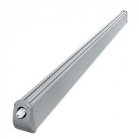 FG 55 DC 20W 36V