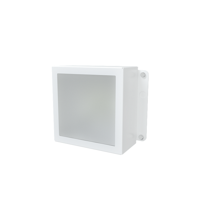 FG 88 DOMI 4x8W Faros
