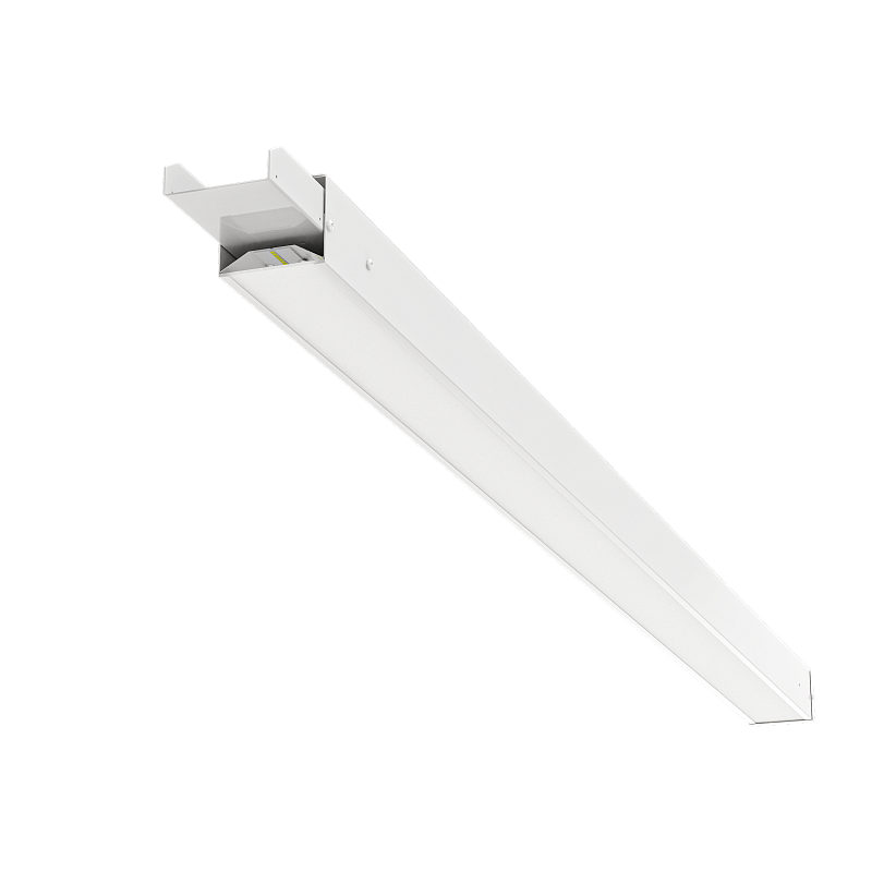 FL 58 LINE EM 24W RAL 