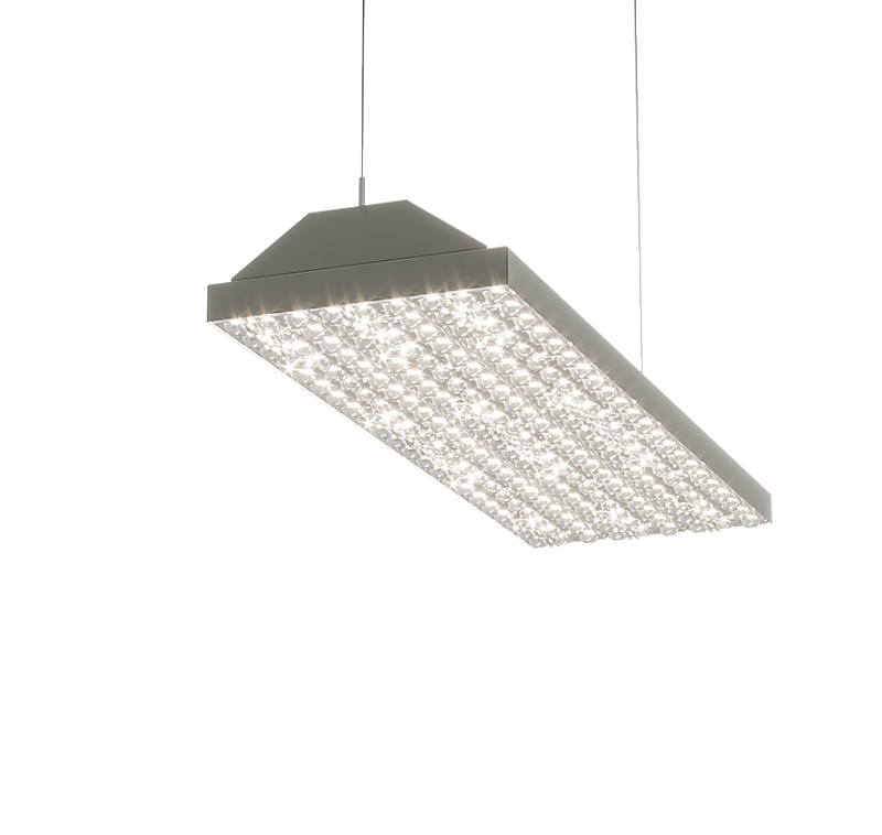 FG 180 OPTI-L EM 60W Faros