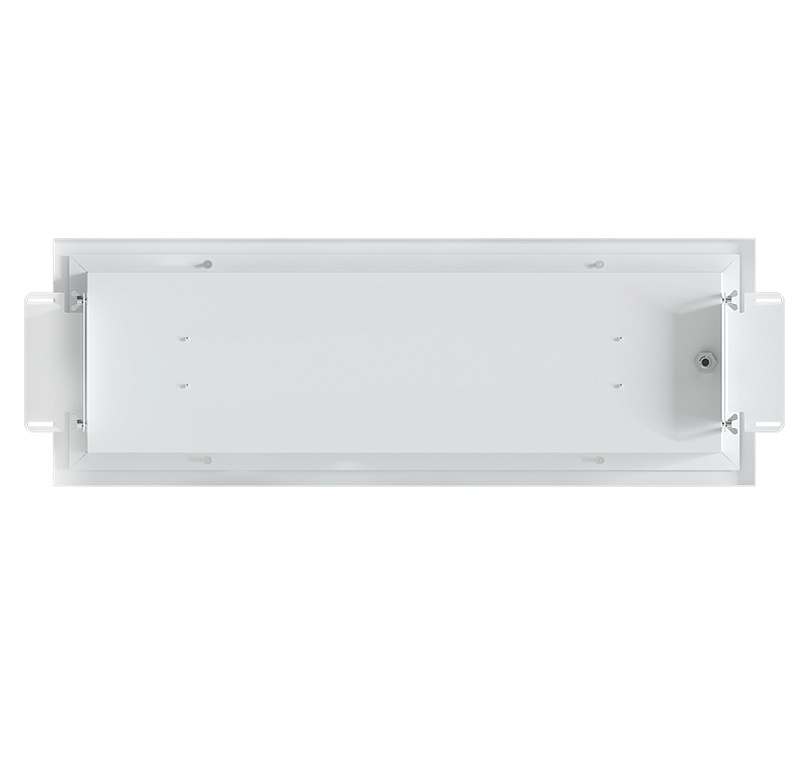 FG 240 IP54 21W