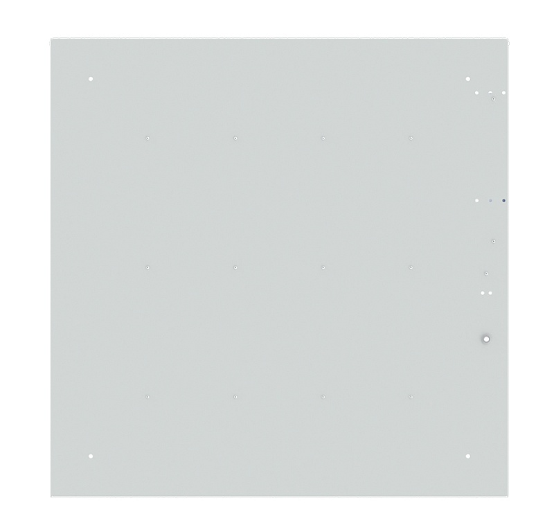 FS 595 38W