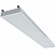FG 180 GRL 44W Faros