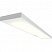 FG 180 EM 50W Faros