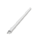 FL 58 LINE 24W RAL 