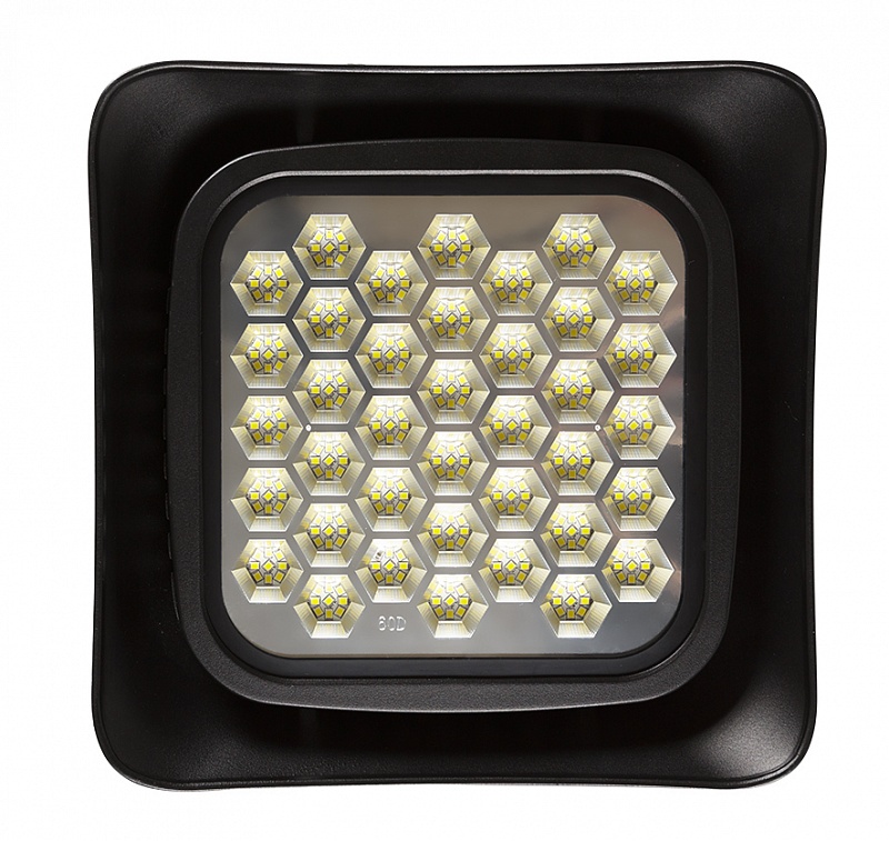 FD 112 EXTREME 150W 