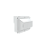 FG 88 DOMI EM 4x8W Faros