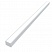 FL 58 40W RAL faros