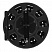 FD 111 HE 100W 