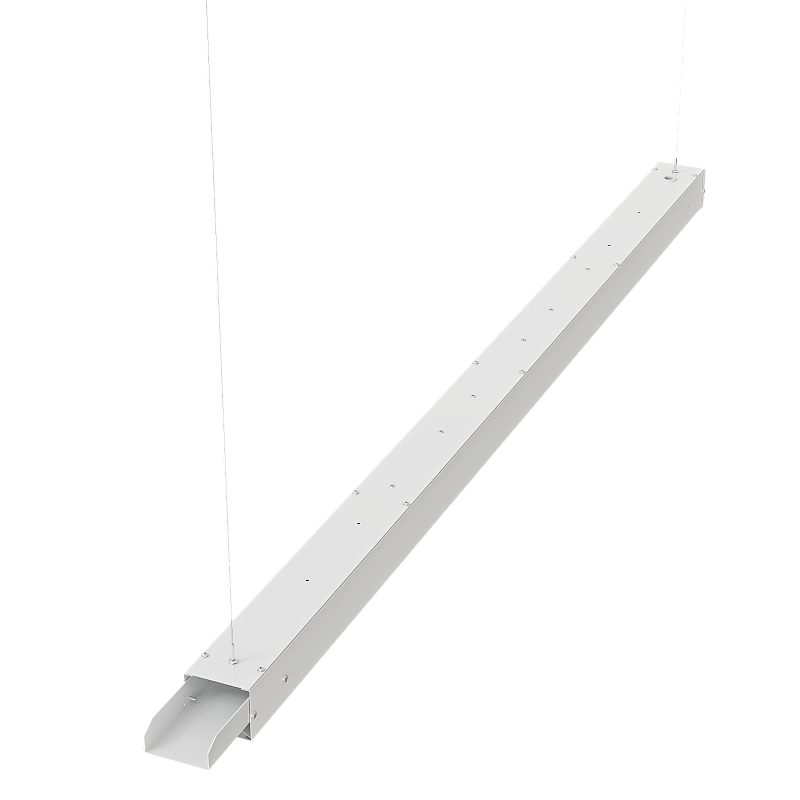 FL 58 LINE AB 45W L2000 